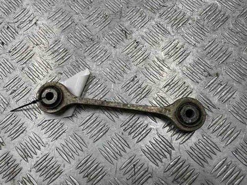 AUDI Q7 4L Stabilisatorgestänge vorne links 3.00 Diesel 171kw 2007 22200244