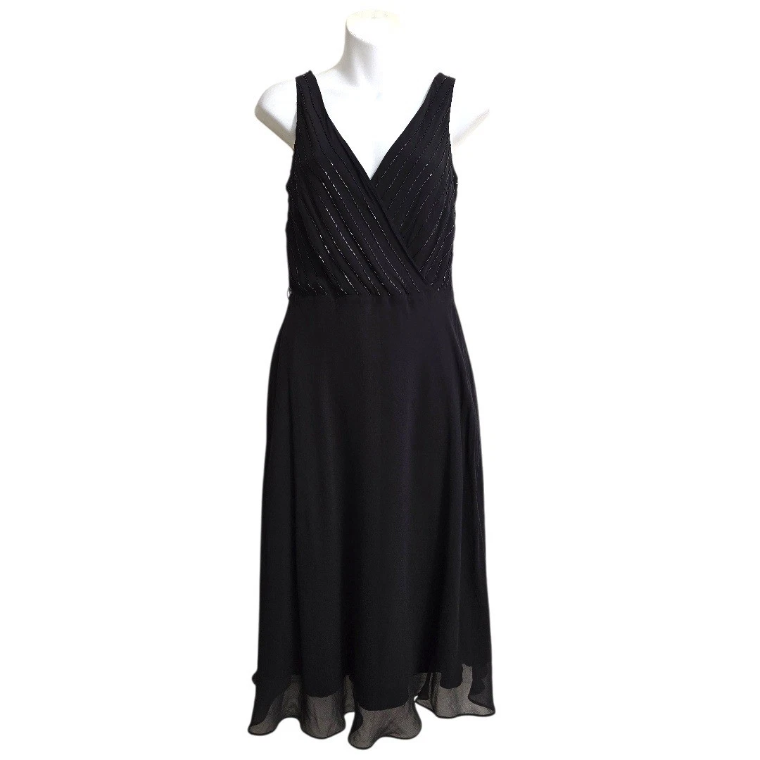 Bloomingdale's Formal Dresses for Women for sale | eBay Bloomingdale's Formal Dresses for Women for sale | eBay
