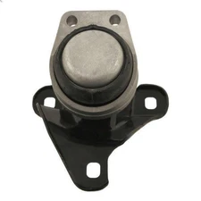 Motor mount FEBI 30061