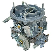 Carburador K151 VOLGA 2410 GAZ-3102 31029 3110 GAZelle 3302 motor 402 К151-1107