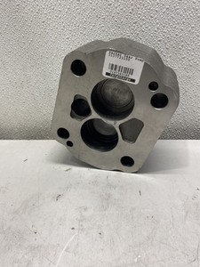 Parker Gear Pump 3137723100