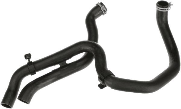 Neu - Gates 05-4328 KüHlerschlauch FüR Audi Seat Skoda Vw-image