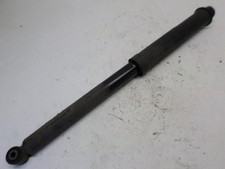 Amortisseur Citroen EVASION