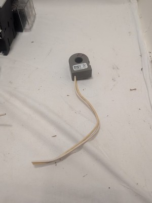RIB RIBXKF Current Sensor