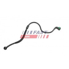 Carburateur Ford KUGA