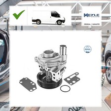 Wasserpumpe Meyle für Ford Transit Kasten FA_ _ 2.4 DI (FAA_, FAB_, FAC_, FAD_)
