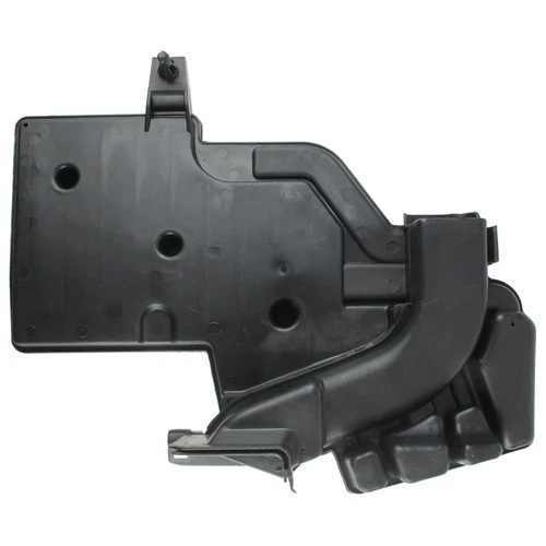 Conducto de admisión de aire para Nissan Rogue Sport 2,0 L 2017 17-2022 NUEVO 16554-6MA2B Foto 2 de 4