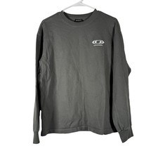 Maison Margiela Size L Regular Size T-Shirts for Men for sale | eBay