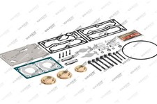 Kit de réparation, compresseur d'air