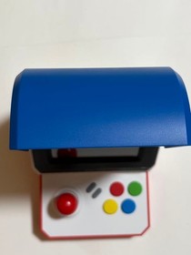 SNK Neo Geo Mini NEOGEO mini Main Unit