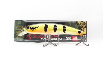 Duo Realis Fangbait 140SR Floating Lure AOA3327 (4096)