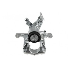 Etrier de frein Chevrolet CRUZE