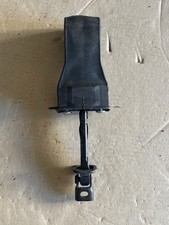 6R4839249B VW Polo 6R GT Türfeststeller Türfangband Tür hinten rechts/links