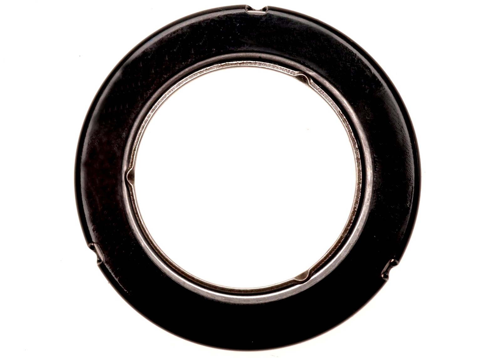 Automatic Transmission Thrust Bearing GM Parts 8646254 for sale online ...