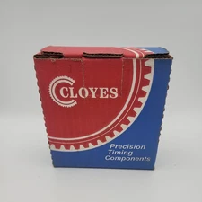 Cloyes Timing Chain Tensioner. Part 9-5294. See pic.