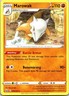 Pokemon Marowak 070/163 Brilliant Stars EN Uncommon TCG