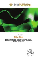 Nuadha Trev | Mike Tice | Taschenbuch | Englisch (2026) | OmniScriptum