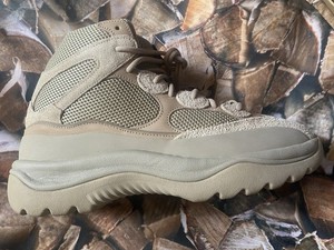 size 14 adidas originals yeezy boots