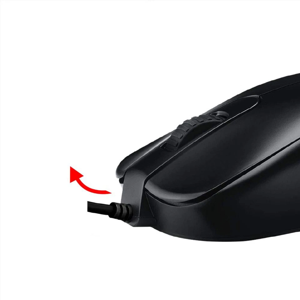 BenQ Japan BenQ Gaming Mouse ZOWIE - Image 4 of 4