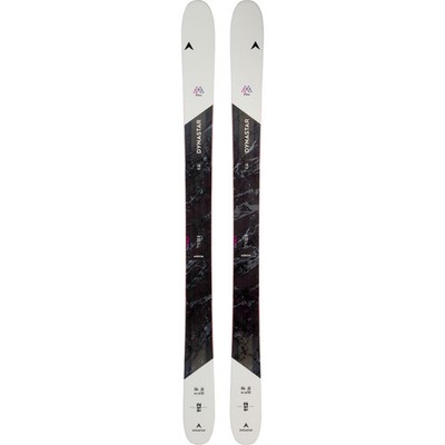 Dynastar M-Free 112 F-Team Ski - 2026