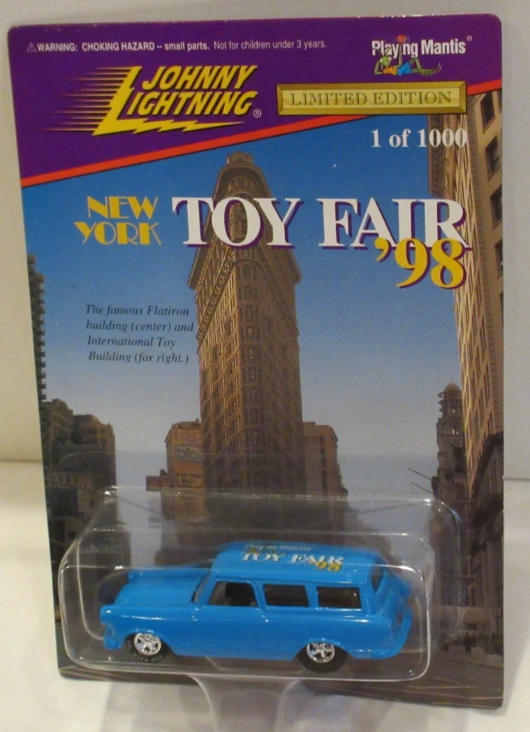 Rambler Diecast & Toy 1:64 Scale for sale | eBay