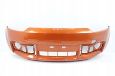 Pare-choc avant Suzuki IGNIS