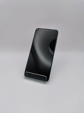 Smartphone Huawei P30 Lite 256GB Argento Sbloccato Android Mobile Leggere Descrizione