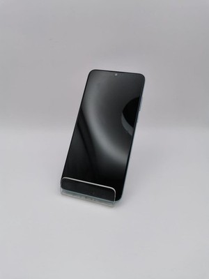 Huawei P30 Lite 256GB silber Smartphone entsperrt Android Handy Beschreibung lesen