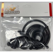 2021 Star Wars Comic Art Pro Pinball Machine Rubber Ring Kit