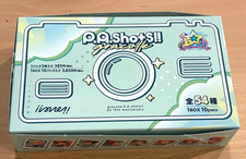  US SELLER Choose Your Card "Ensemble Stars  P.A.shots  10th Anniversary"