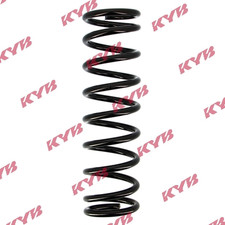Ressort de suspension KYB RA5051 pour MAZDA CX-7 (ER) 2.3 2006-2014