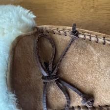 UGG Alena Slippers for Women for sale | eBay