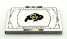 Ultra Pro Magnetic Booklet Cases 43