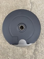 Oem John Deere Fly Wheel For 4000 And 6000 Tractors
