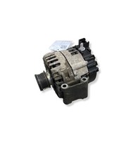 Mercedes-Benz GLC X253 C253 2018 Lichtmaschine A0009068706 Benzin 185kW UTO83926