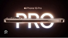 (Mix Grade A/B-)  USED Lot Of 30 Apple iPhone...