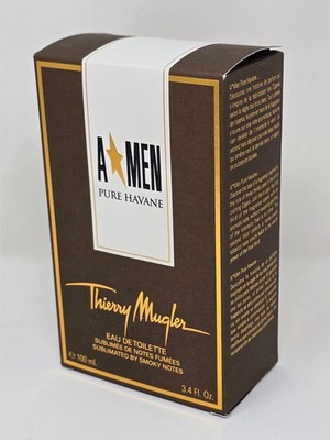 tobacco age sign SALE OF CIGARETTES PROHIBITED UNDER 18 YEARS OF AGE Sign