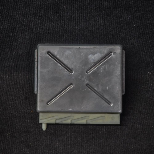 VOLVO S60 Getriebesteuergerät ECU 2.4 Benzin P09480761 1T0505A00 2005