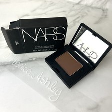 NARS Single Eyeshadow BENGALI Brown 5312 Full Size 0.04 Oz. / 1.1 g - New in Box