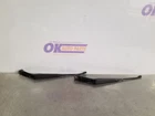 18 2018 TOYOTA TACOMA SR5 WINDSHIELD WIPER ARM SET