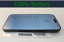 Apple iPhone 15 Pro Max 1TB Unlocked AT&T T-Mobile Verizon 100% batt! 7636080