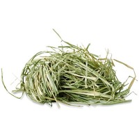 Bergwiesen-Heu 2,5 Kg Jr Farm FüR Nager Und Kaninchen, Futter, Heu
