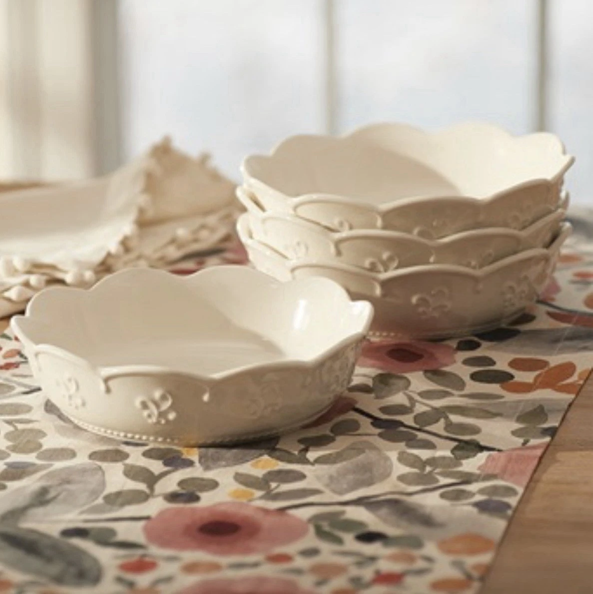 Princess House Dinnerware Bowls for sale | eBay