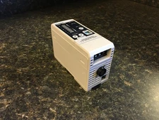 Keyence SJ-M301 High-performance Micro Static Eliminator PLC  (KB)