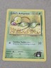 ERIKA’S BELLSPROUT 76/132 - Gym Heroes - VINTAGE WOTC Pokemon Card - LP-NM