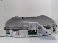 Compteur Subaru IMPREZA