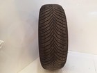 225 60R18 104W MICHELIN CROSS CLIMATE DOT 1H114047X 556MM of Tread Part Worn Ty
