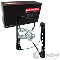 Kamoka Fensterheber Elektrisch Vorne Links Passend FÜR MERCEDES-BENZ C-KLASSE |