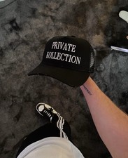 Over 250 premium premium streetwear items all brand new and unworn.