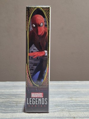 Marvel Legends Series: Spider-Man '77 | eBay